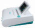 Dixion Overtone 6200