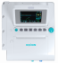 Dixion Overtone 6200