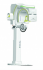 HDX Will Dentri 3D