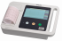 Philips Pagewriter TC10