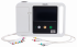 Philips Pagewriter TC10