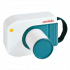 Swidella Xelium Ultra PD