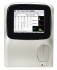 Dixion PE-6000
