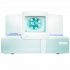 Horiba ABX Pentra XL 80
