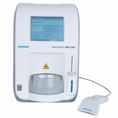 Siemens Innovance PFA-200
