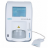 Siemens Innovance PFA-200