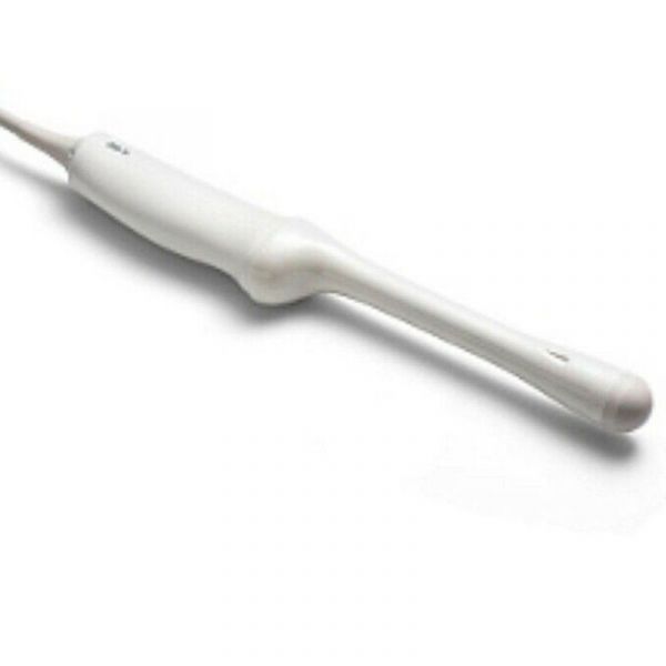 Philips C10-3V