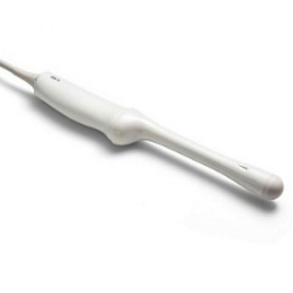 Philips 3D9-3v