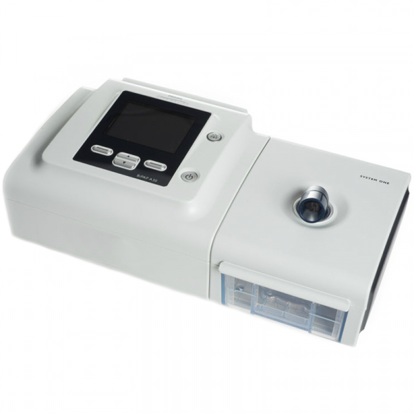 Philips BiPAP A30