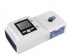 Philips BiPAP A30