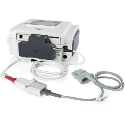 Philips BiPAP A30