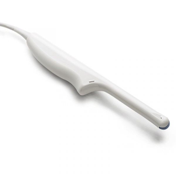 Philips C10-4ec