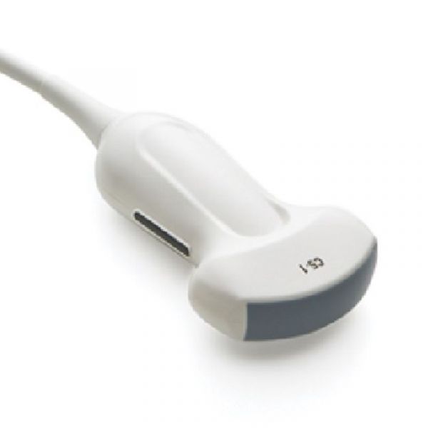 Philips C5-1