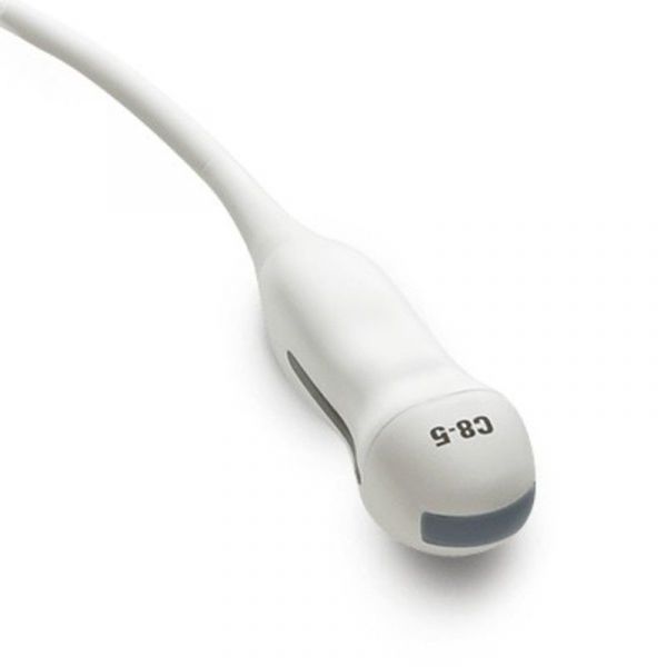 Philips C8-5