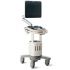 Philips ClearVue 550