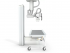 Philips Digital Diagnost C50
