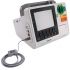 Philips HeartStart XL+