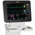 Philips Invivo Expression MR200