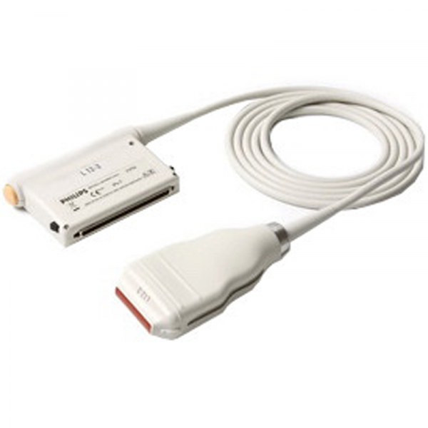 Philips L12-3