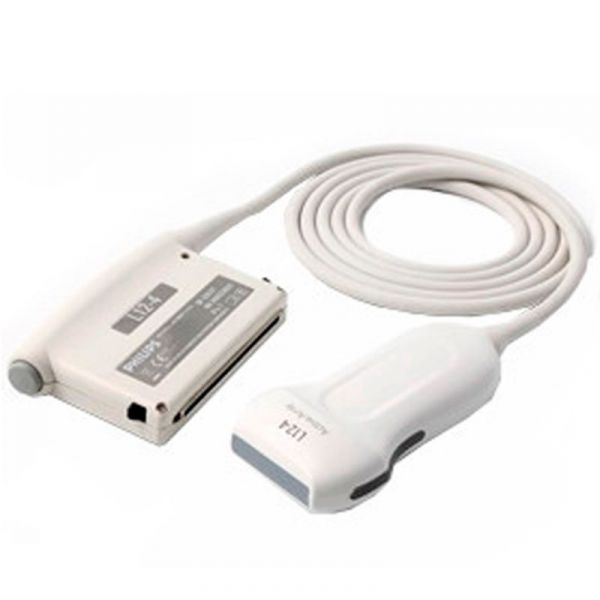 Philips L12-4