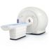 Philips Prodiva 1.5T CX