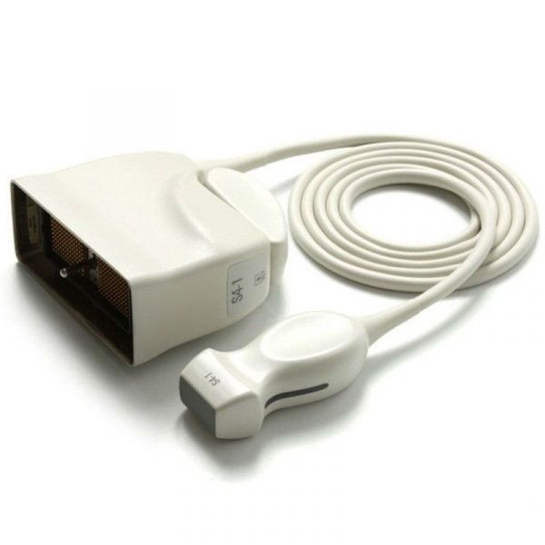 Philips S4-1