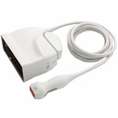 Philips S5-1