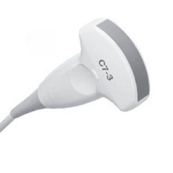 Philips С7-3