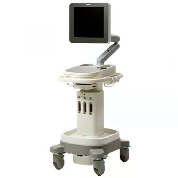 Philips Sparq