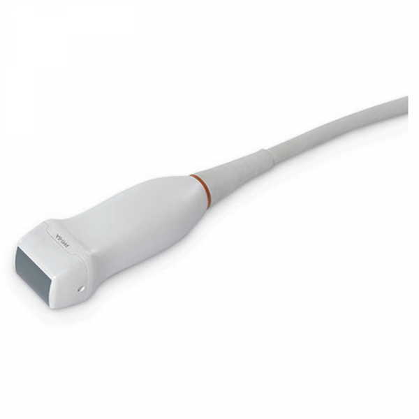 Samsung PM1-6A