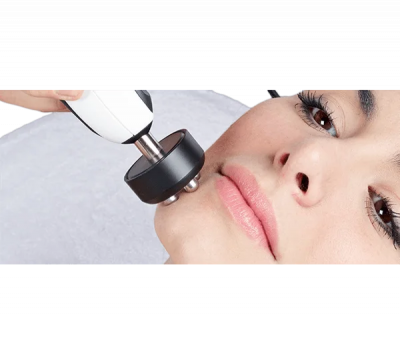 Technology Face Beauty Clinic
