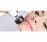 Technology Face Beauty Clinic