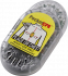 ZOLL Pocket CPR