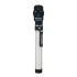 Welch Allyn PocketScope