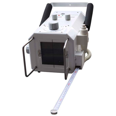 JOB Corporation Porta 100HF