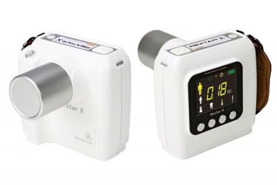 Posdion Rextar-X