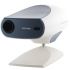 Potec PACP-6100