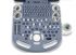 GE Healthcare Voluson P8