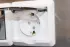Модуль wikiVET WZ-1.1 из нержавеющей стали