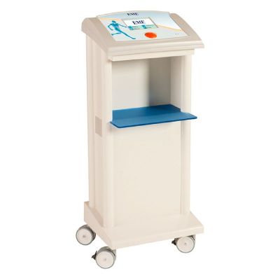 EME Pressomed 2900