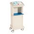 EME Pressomed 2900