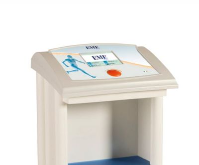 EME Pressomed 2900