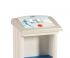 EME Pressomed 2900