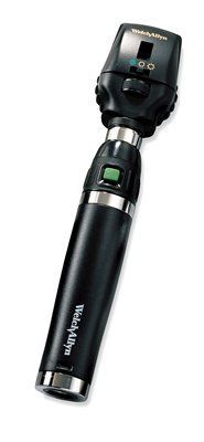 Welch Allyn Prestige Plus