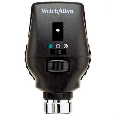 Welch Allyn Prestige Plus
