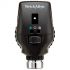 Welch Allyn Prestige Plus