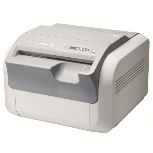 Fujifilm FCR Prima T