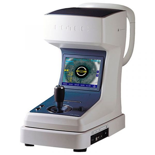 Potec PRK-6000