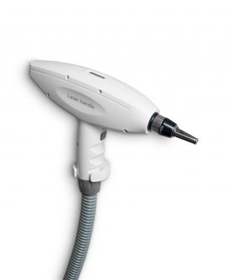 Viora V-30