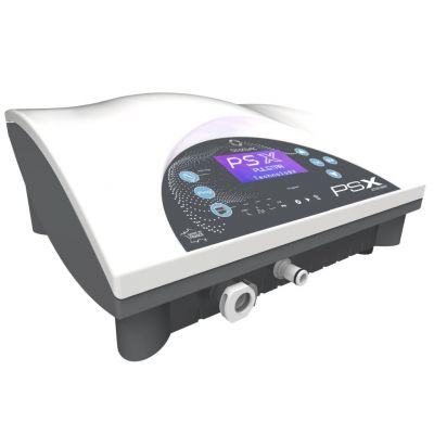 Starvac PSX